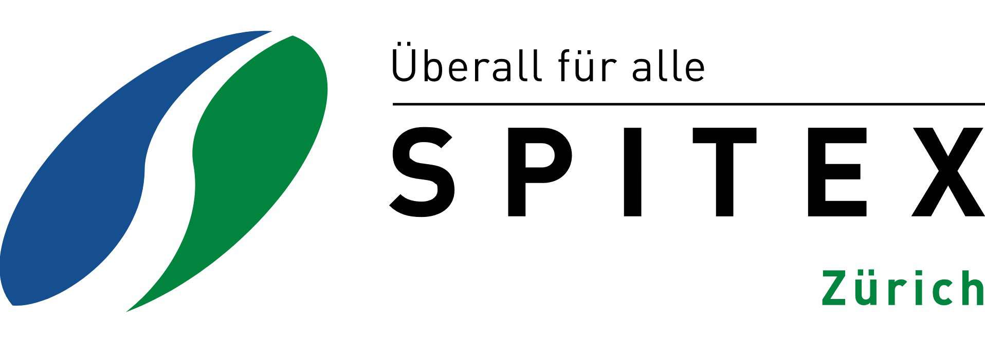 Spitex Zuerich